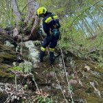 2024-04-26_monatsuebung april_011